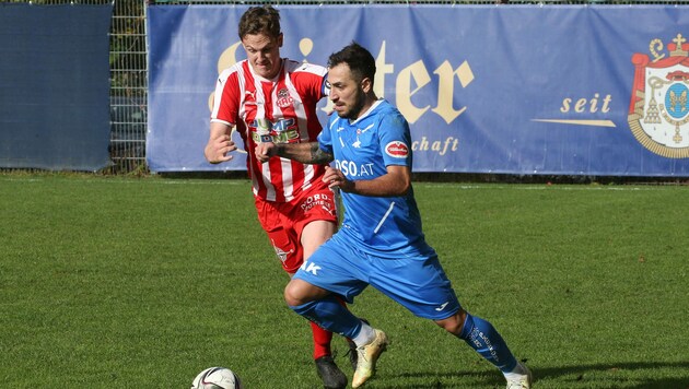 (Bild: Kuess)