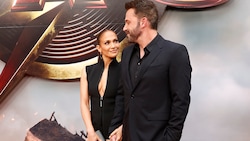 Die Ehe von Jennifer Lopez und Ben Affleck ist gescheitert. Für seine Ex hat der Schauspieler aber nur gute Worte übrig. (Bild: APA/AFP/Michael Tran)