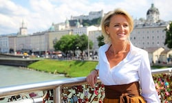 Alexandra Meissnitzer