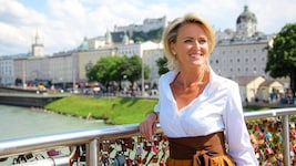 Meissnitzers Wohnsitz bleibt in Salzburg.