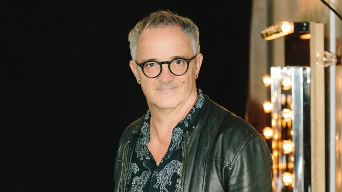Regisseur Martin Gruber (aktionstheater ensemble) war mit Raimund Jäger über viele Jahre verbunden. Auch wenn es ab und an krachte, war die gegeneitige Wertschätzung immer groß. Für die „Krone“ hat er einen Nachruf verfasst. 