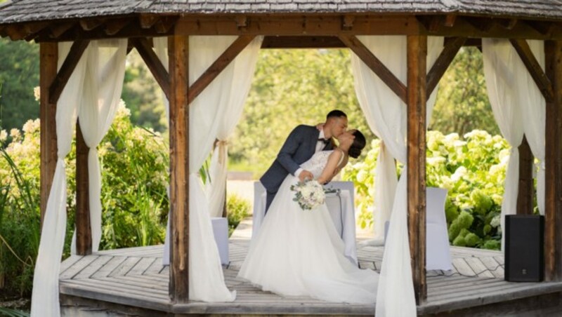 (Bild: ©️gnd.weddings)