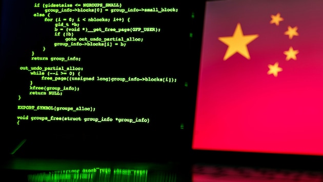 Die Hacker sollen in mindestens 16 Ländern angegriffen und öffentliche und private Organisationen weltweit getroffen haben. (Bild: Rokas - stock.adobe.com)