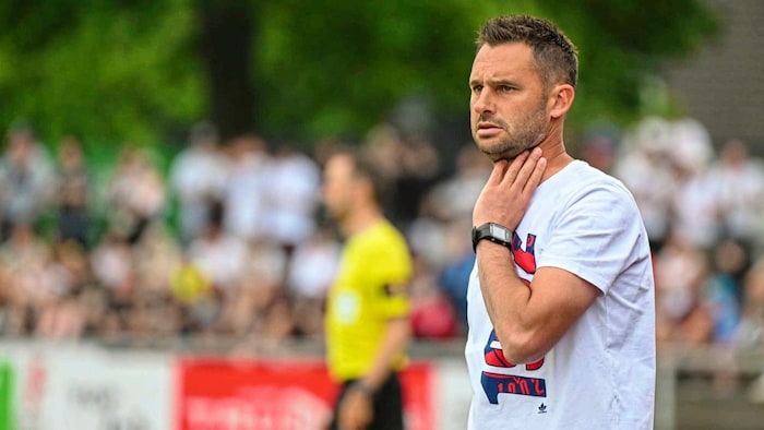 Gernot Messner bleibt an Bord