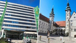 (Bild: Uta Rojsek-Wiedergut)