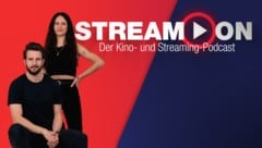 Immer up to date: Egal ob spannende Kinofilme, Kultstreifen oder heiße Streaming-Tipps! (Bild: Krone, kronehit)