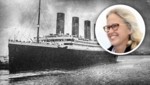 Mehr als drei Tage nach dem Verschwinden des Tauchboots in der Nähe der „Titanic“-Wracks im Nordatlantik schwindet die Hoffnung auf ein Überleben der Vermissten. (Bild: LinkedIn/Enterpress News Agentur, stock.adobe.com, Krone KREATIV)