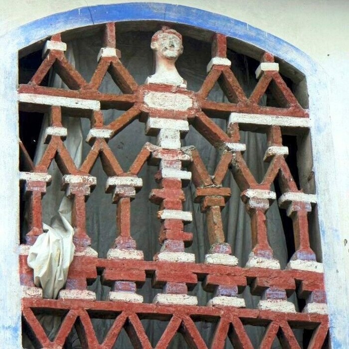 Neidköpfe sollten besonders schützen (Timenitz).