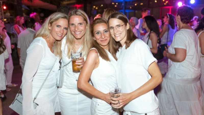 (Bild: HSG_foto-agent)
