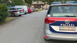 Samstagabend kam es im Zuge einer Hochzeitsfeier in Bad Häring zur Attacke mit tödlichem Ausgang. (Bild: zoom.tirol, Krone KREATIV)