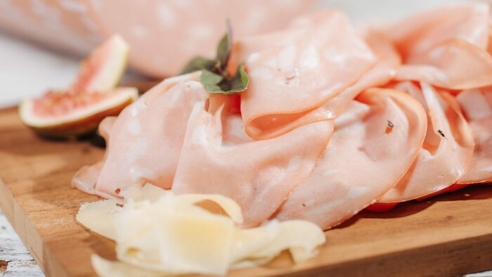 Italienischer Genuss aus Kärnten