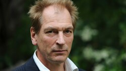 Der 1958 geborene Julian Sands war ein erfahrener Wanderer (Archivbild).