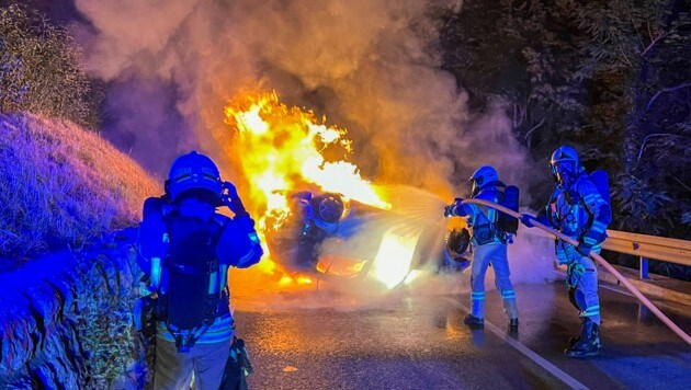 (Bild: zeitungsfoto.at) (Bild: zeitungsfoto.at)