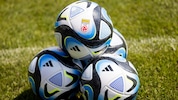 In der Bundesliga herrscht große Aufregung. (Bild: GEPA pictures)