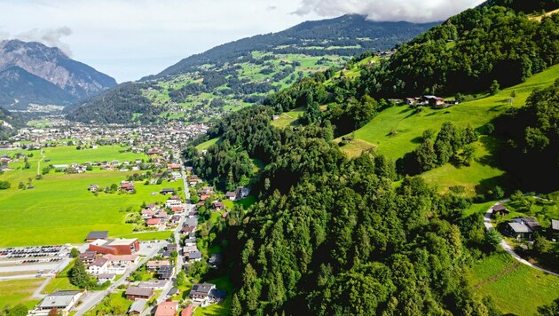 Im neuen Verband im Montafon sollen die Kräfte gebündelt werden. (Bild: Stefan Kothner Photography)