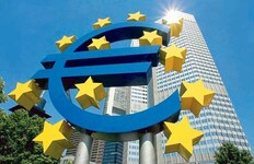 Die EU will eine virtuelle Währung einführen. (Bild: www.VIENNAREPORT.at)