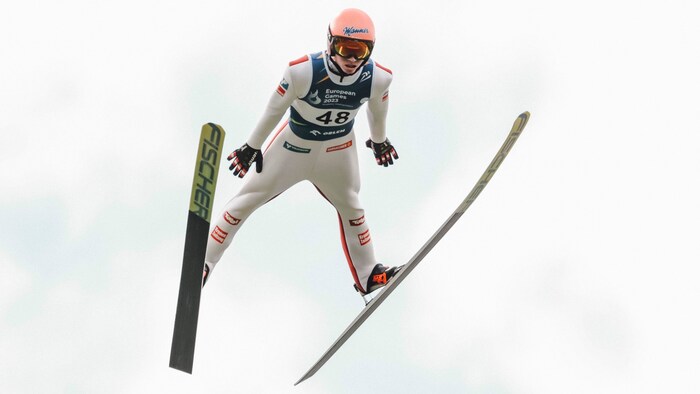 Jan Hörl