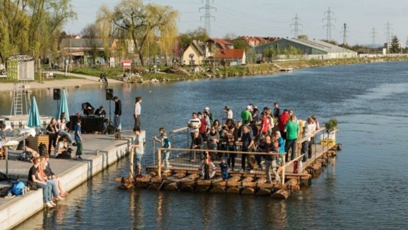 (Bild: LippZahnschirm)
