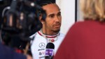 Lewis Hamilton wird wohl bei Mercedes bleiben. (Bild: GEPA pictures)
