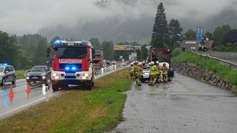 (Bild: zeitungsfoto )