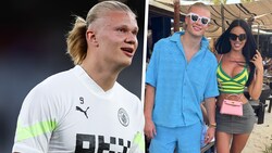 (Bild: GEPA, instagram.com/knolldoll)