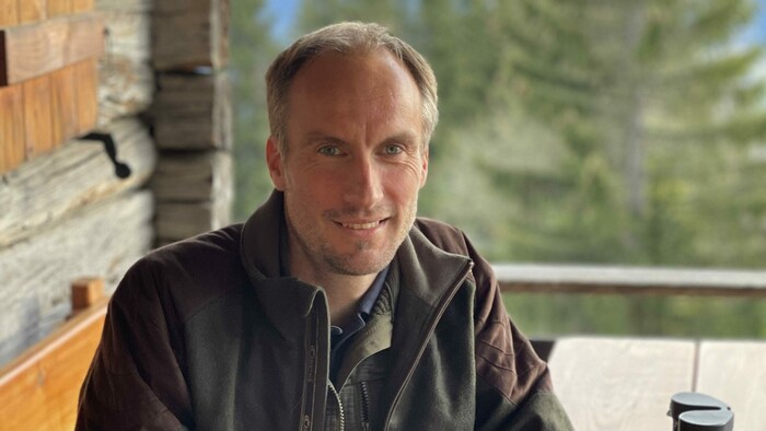 Stefan Schupfer (FLR)