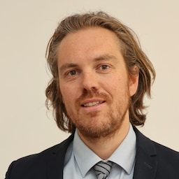 Anwalt Marc Simbürger (Bild: Jauschowetz Christian)