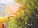 Der Donnerstag bringt deutlich kühlere Temperaturen und regional auch Regen.