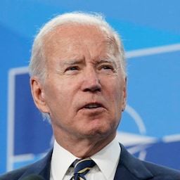(Bild: AP Photo/Susan Walsh, File) (Bild: AP Photo/Susan Walsh, File)