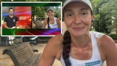 (Bild: krone.tv)