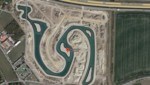 Stein des Anstoßes ist das Projekt „Sonnenweiher Grafenwörth“, die BH Tulln leitete nun ein Prüfverfahren ein. (Bild: Screenshot Google Maps)