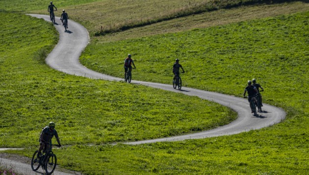 (Bild: TVB Paznaun - Ischgl) (Bild: TVB Paznaun - Ischgl)