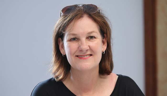 Andrea Haselwanter-Schneider