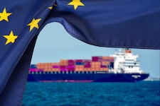 Das Lieferkettengesetz würde neue Verpflichtungen für große Unternehmen am Weltmarkt bringen.
