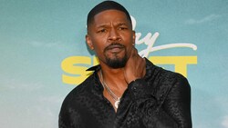 Eine Frau wirft Jamie Foxx vor, sie vor acht Jahren sexuell missbraucht zu haben. (Bild: Billy Bennight / Action Press / picturedesk.com)