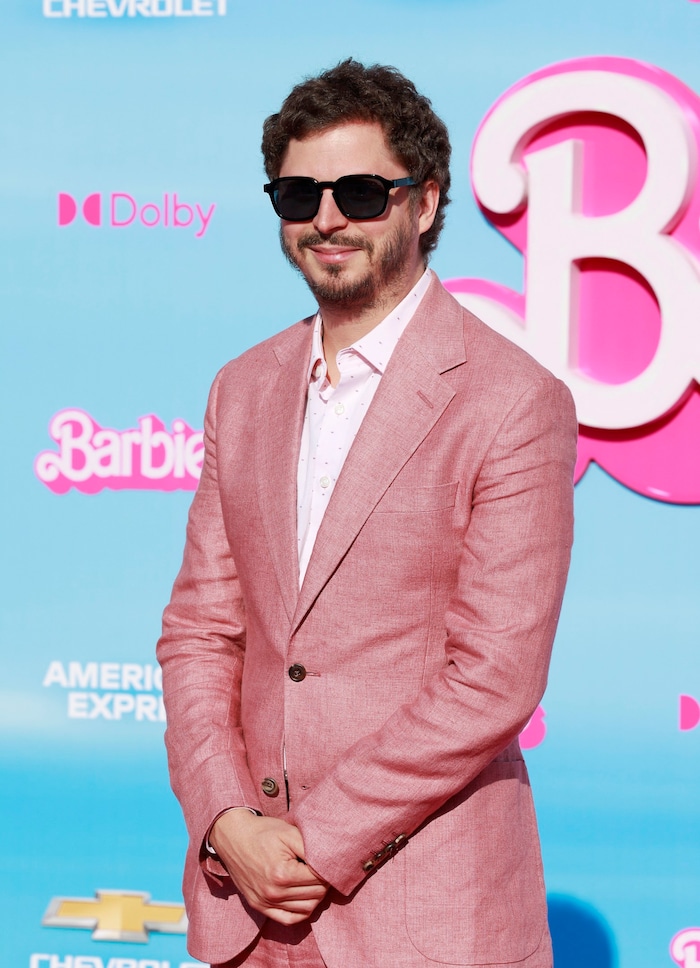 Michael Cera