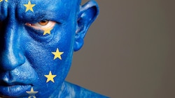 Brüssel ist für viele ein Feindbild. Dabei wird vergessen, dass EU-Politik auch die österreichische Regierung größtenteils mitträgt. (Bild: stock.adobe.com)