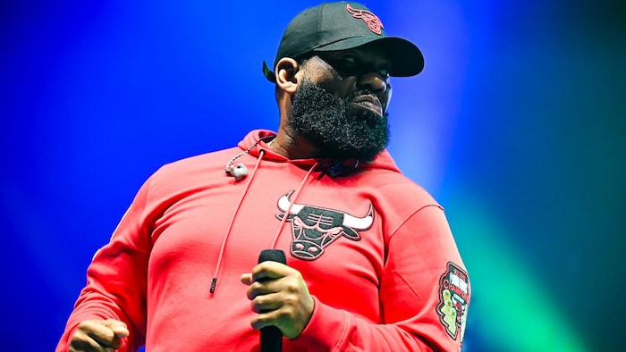 Raekwon