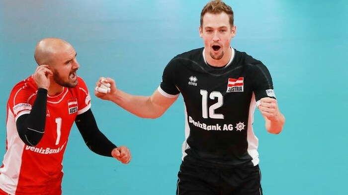 Ex-Champions-League-Finalist nützt die Hallenpause für einen Ausflug auf den „Beach“
