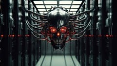 Wofür man früher ein Großraumbüro voller „Trolle“ brauchte, das erledigen heute von ...