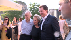 (Bild: krone.tv)