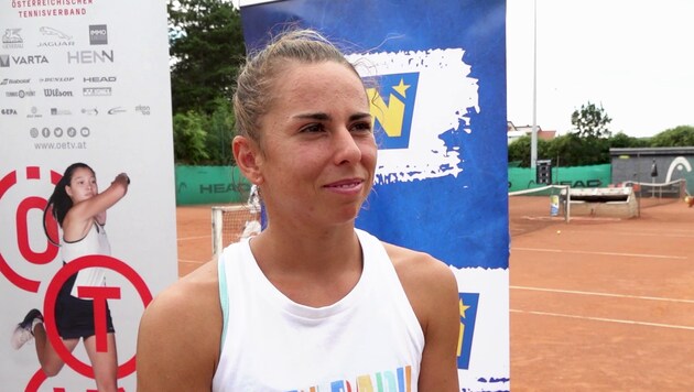 (Bild: krone.tv)