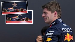 (Bild: AP, Red Bull, krone.at-grafik)