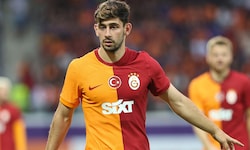 Yusuf Demir