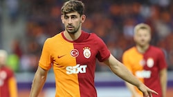 Yusuf Demir