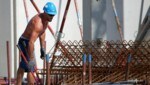 Wer hart arbeitet, soll laut Regierung stärker profitieren. (Bild: Andreas Tröster)