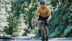 Jan Ullrich hat sich bei einem Unfall schwer verletzt. (Bild: Amazon Prime)