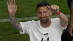 (Bild: AFP/GETTY IMAGES/JOE RAEDLE)
