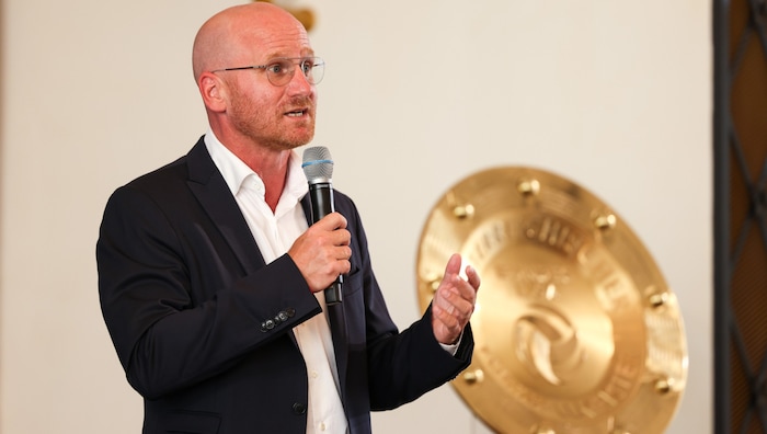 Christian Ebenbauer