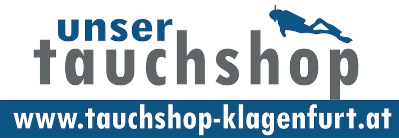 (Bild: Tauchshop Klagenfurt)